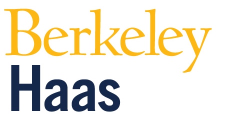 UC Berkeley, Haas School of Business