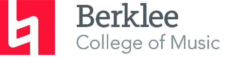 Berklee College of Music