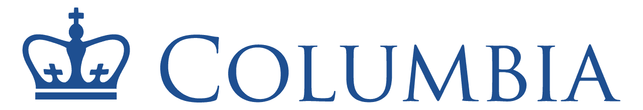 Columbia University
