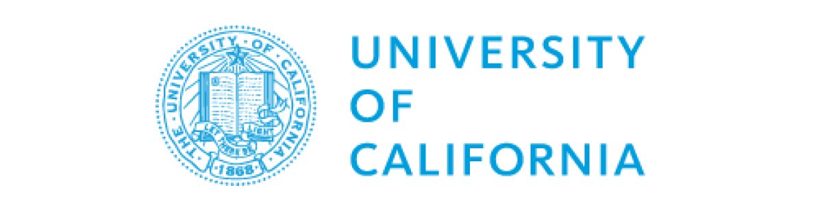 University of California