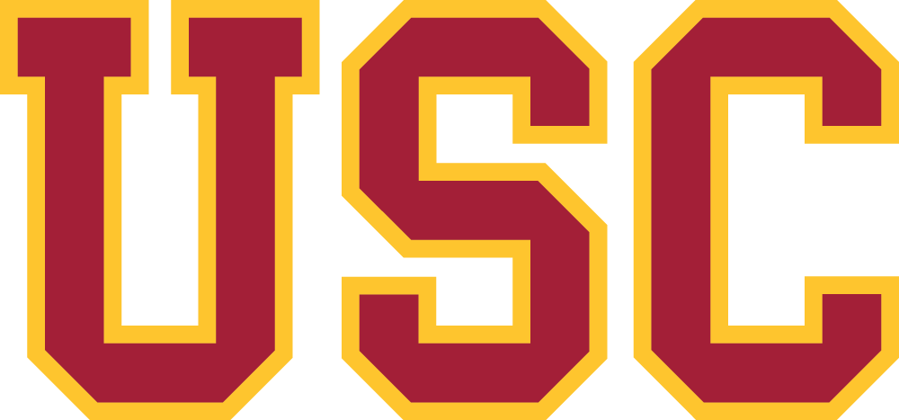 USC